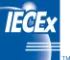 IECEx