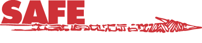 Safespear — Asset Integrity Services