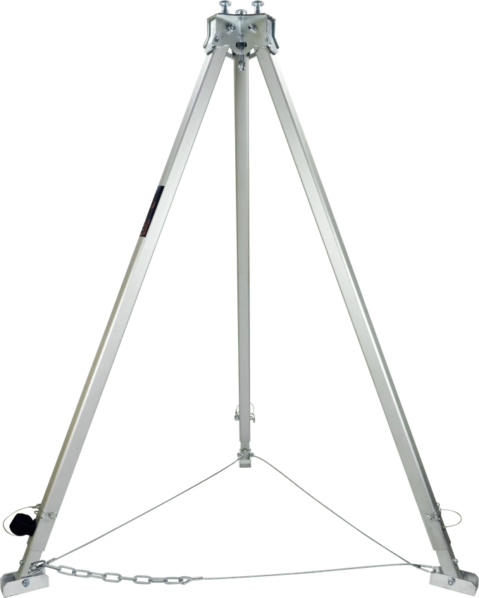 SKYLOTEC TRIBOC