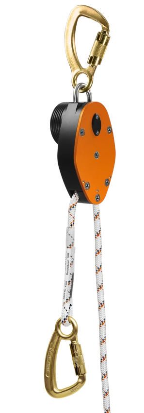 SKYLOTEC MILAN 2.0