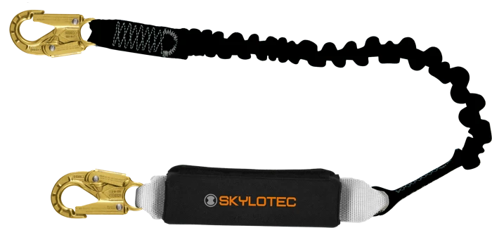 SKYLOTEC BFD FLEX