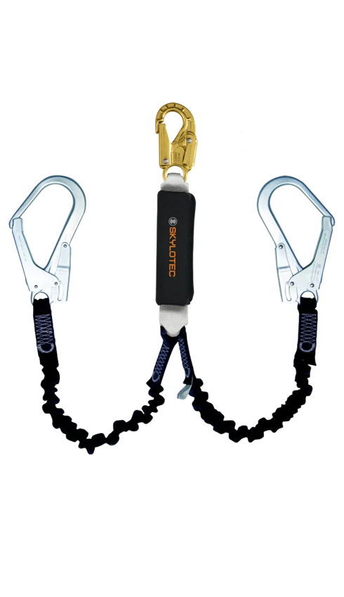 SKYLOTEC BFD Y FLEX
