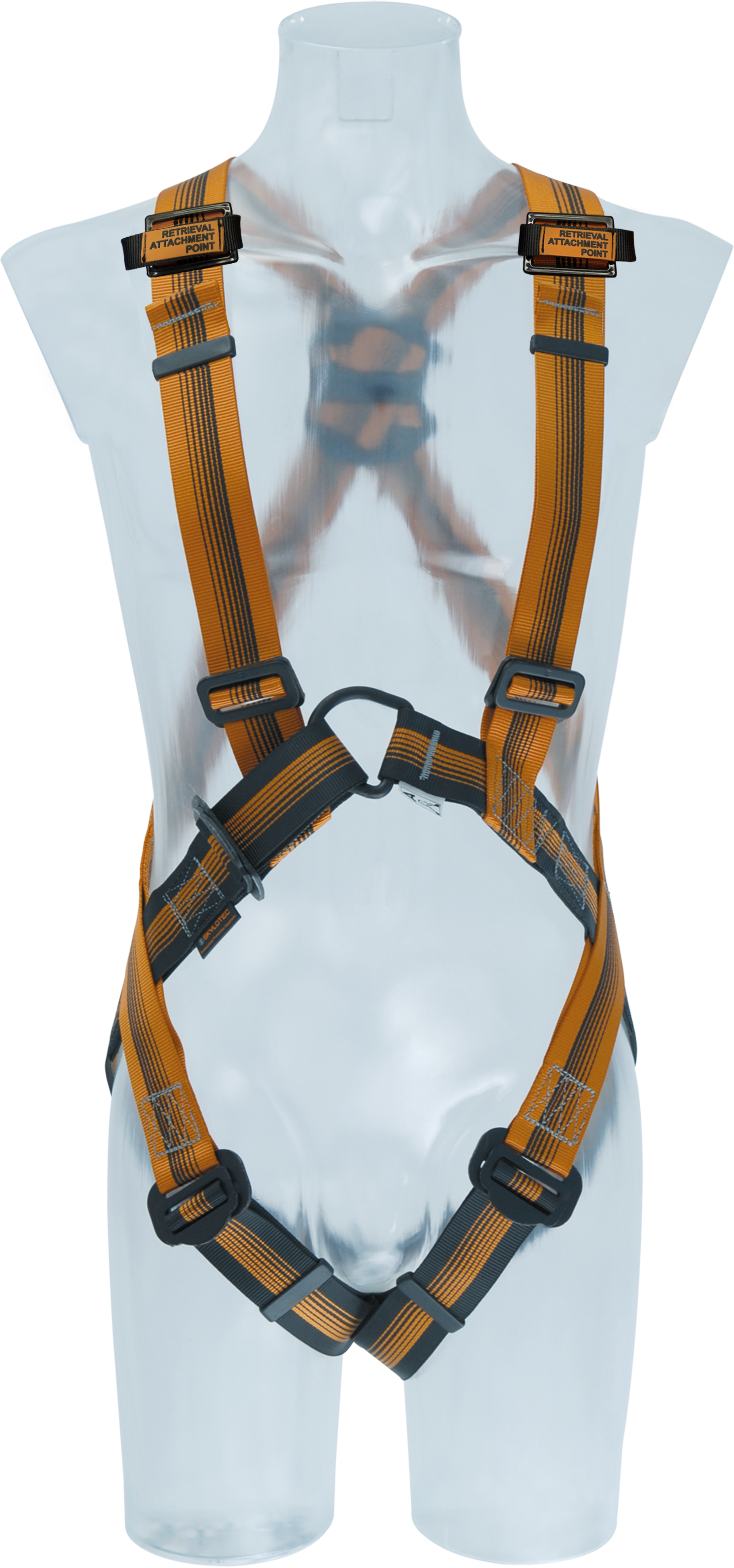 SKYLOTEC ARG 30