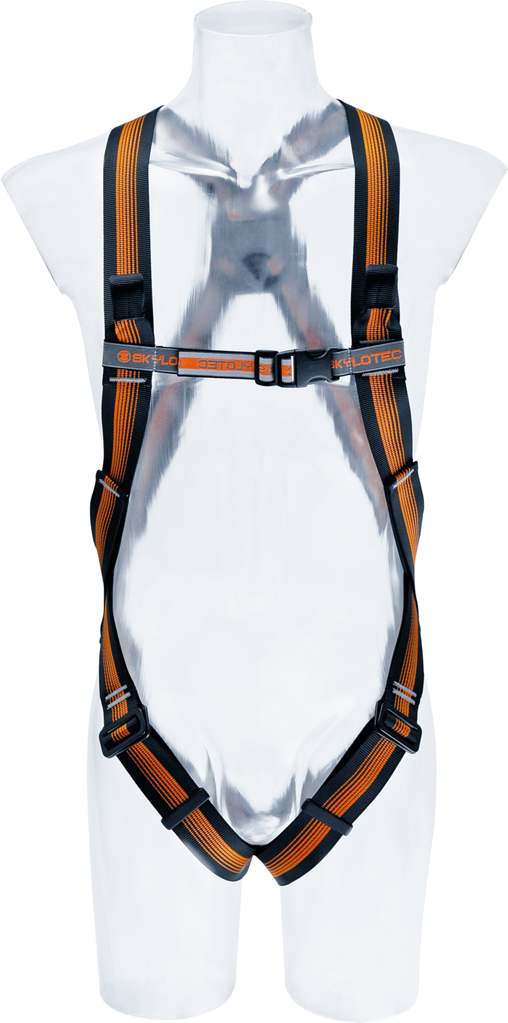 SKYLOTEC CS 2