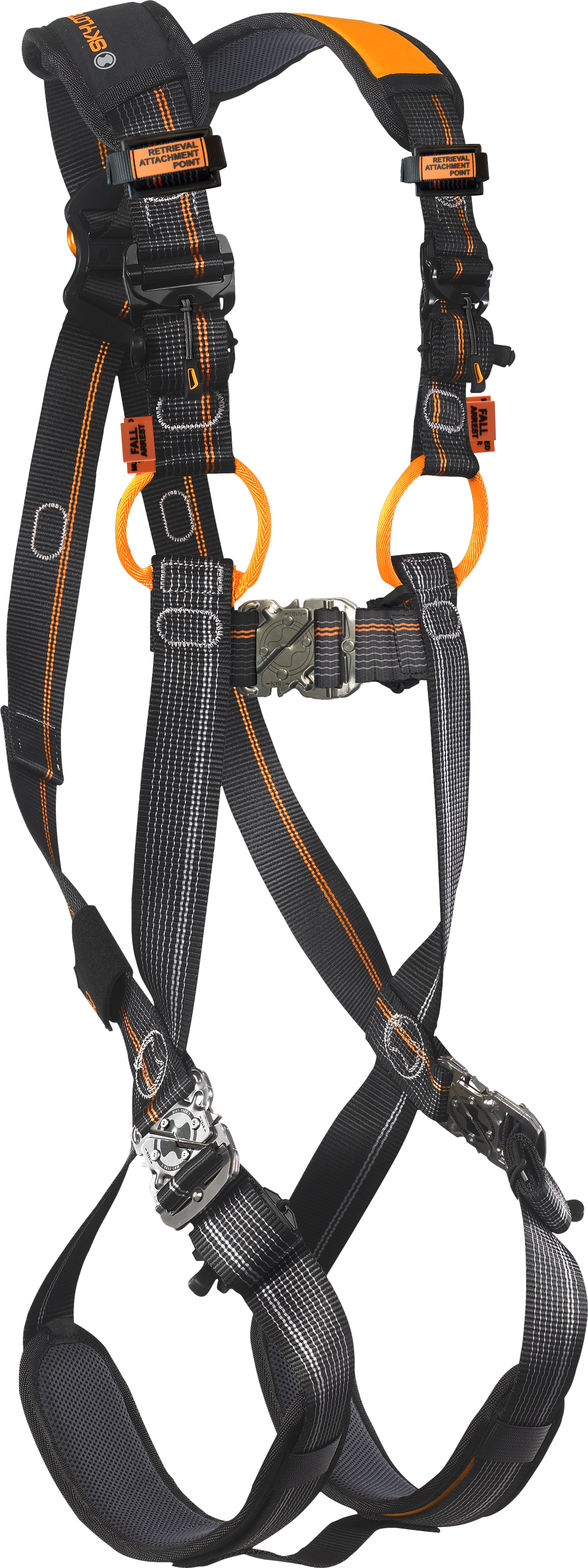 SKYLOTEC IGNITE ION STRAP